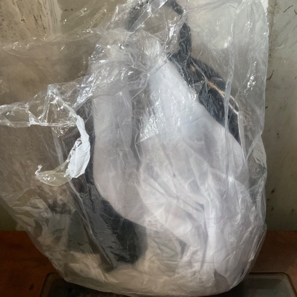 Disney hocus pocus loungefly - Picture 2 of 2